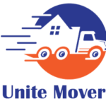 Unite-Mover